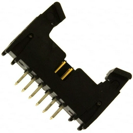 155212-6302-RB 3M
