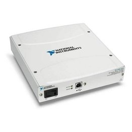 779959-01 National Instruments