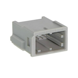 2069582102 molex