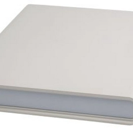 RS 503616 image