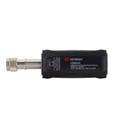 U2062XA KEYSIGHT