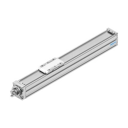 ELGC-BS-KF-32-200-8P FESTO
