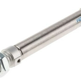 DSNU-16-80-PPS-A FESTO