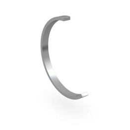 SKF 7015 CD/P4A image