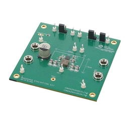 MAX20408EVKIT# Analog Devices