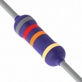 RSMF2JT82K0 Stackpole Electronics