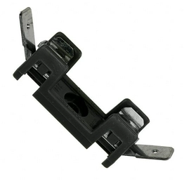 03540901ZXGY Littelfuse