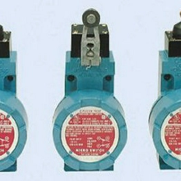 Honeywell BX4D3K image