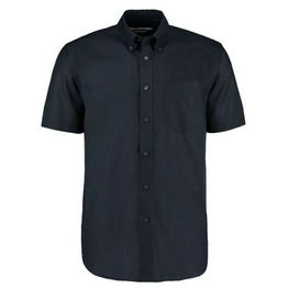 KK350-FNY-15H 