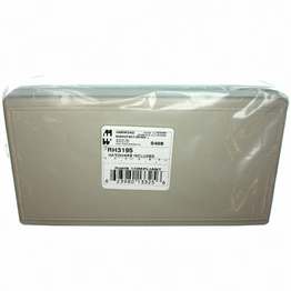 Hammond Manufacturing RH3195 image