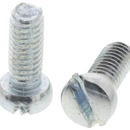 RS 560726 image