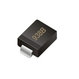 1SMB5938B YFW