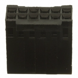 TE Connectivity 87631-7 image