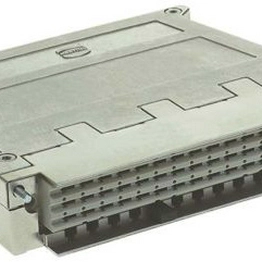 HARTING 09068480551 image