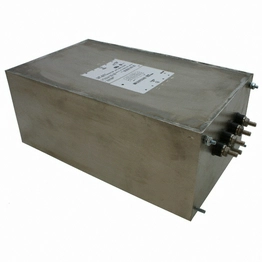 TE Connectivity 45AYT6C image