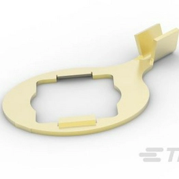 505017-1 TE Connectivity