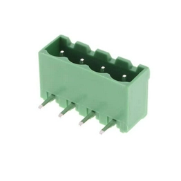 2350513-4 TE Connectivity
