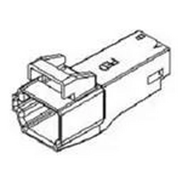 APTIV 12129155 image
