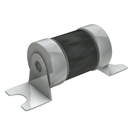 EATON TPS-35LB image