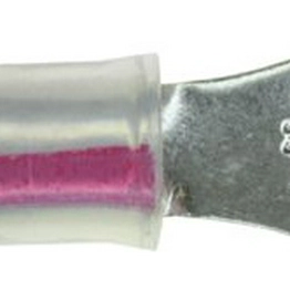 TE Connectivity 53407-1 image