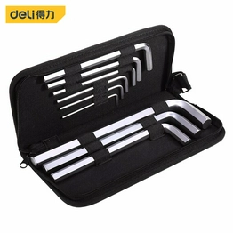 DL3110 DELI