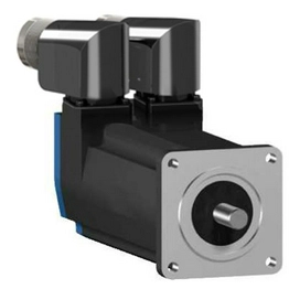 BSH0551P02A2A Schneider Electric