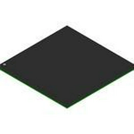 XC7Z045-2FFG900I XILINX