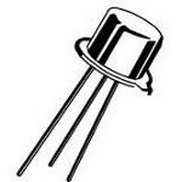 2N2369A ON Semiconductor