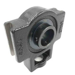 UCT206-J7 INA
