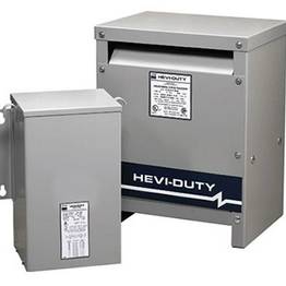 DT661H20S SolaHevi-Duty