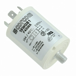 4-6609089-0 TE Connectivity
