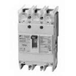 BW9BTAA-S3 Fuji Electric