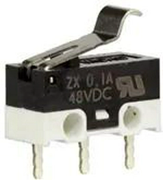 ZX10E20G01 Honeywell