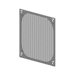 MFF-60 ESSENTRA