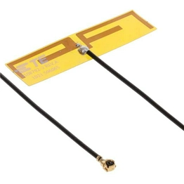 2108792-2 TE Connectivity