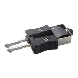 T0054465999N Apex Tool