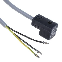 FESTO KMEB-1-24-2,5-LED image