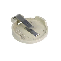 Memory Protection Devices BH2450T-C image