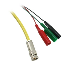 Pomona Electronics 5342 image