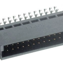 ERNI Electronics 154765 image