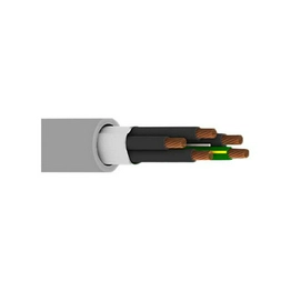 901205 SL001 Alpha Wire