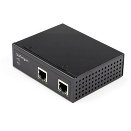 POEEXT1G60W StarTech