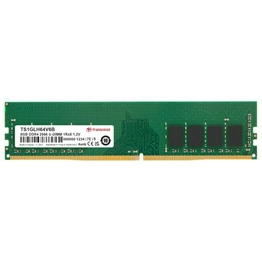 TS1GLH64V6B Transcend Information