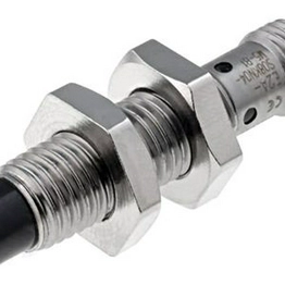 E2A-S08KN04-M1-B2 OMRON