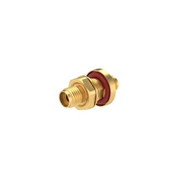 R127732100 Radiall