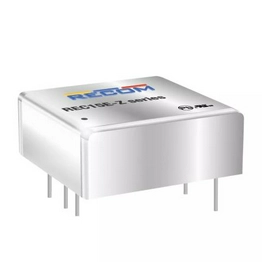 10019254 RECOM Power