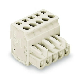 WAGO 722-208/026-000 image