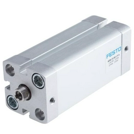 ADN-25-60-I-P-A FESTO
