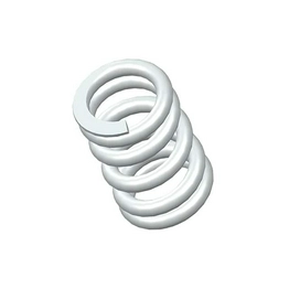 71264SCS Century Spring