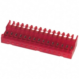 4-644540-5 TE Connectivity